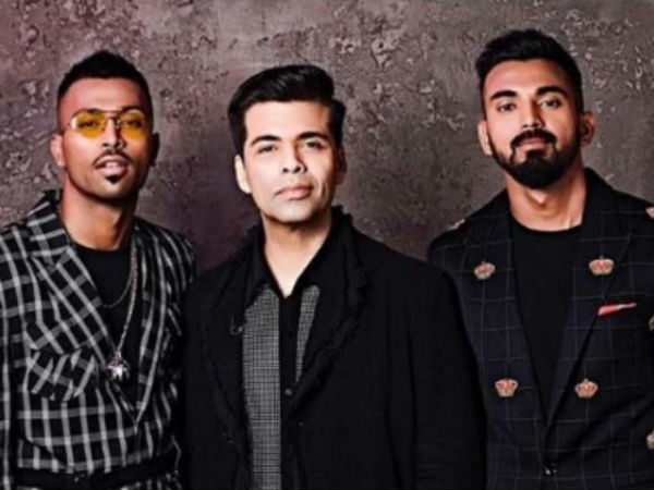 ಬಿಸಿಸಿಐ ಗರಂ