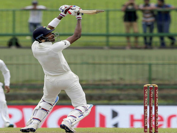 ಆಲ್ ರೌಂಡರ್ ಗಳ ಕೊರತೆ