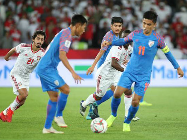 ವಿಫಲ ಪ್ರಯತ್ನ