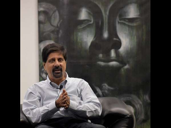 ಆಸ್ಟ್ರೇಲಿಯಾದಲ್ಲಿ ಸರಣಿ ಶ್ರೇಷ್ಠ