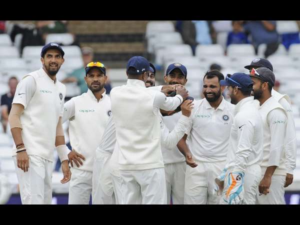 ಕುಲದೀಪ್ ಯಾದವ್ ಗೆ ಅವಕಾಶ ಸಿಗಬಹುದು.