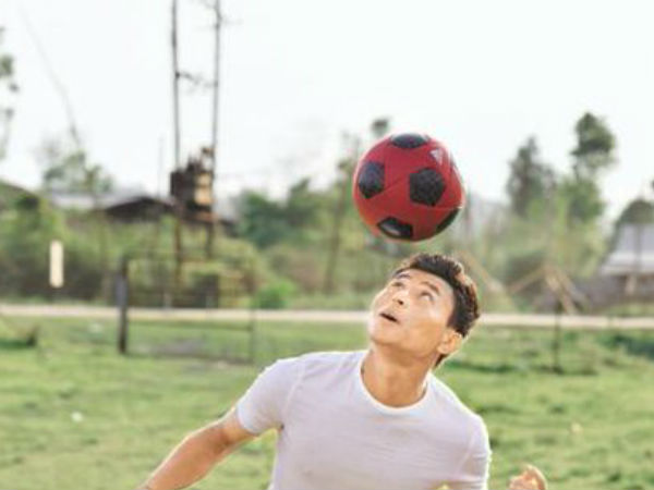 ಜಾಕಿಚಾಂದ್ ಸಿಂಗ್ 