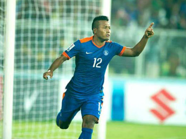 ಜೆಜೆ ಲಾಲ್‌ಪೆಖ್ಲುವಾ