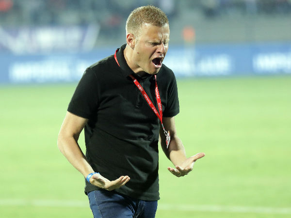 ಉತ್ತಮವಾಗಿ ಆಡಿದ್ದೆವು