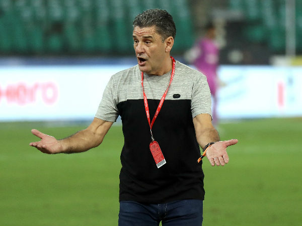 ಅವಕಾಶ ಇದೆ