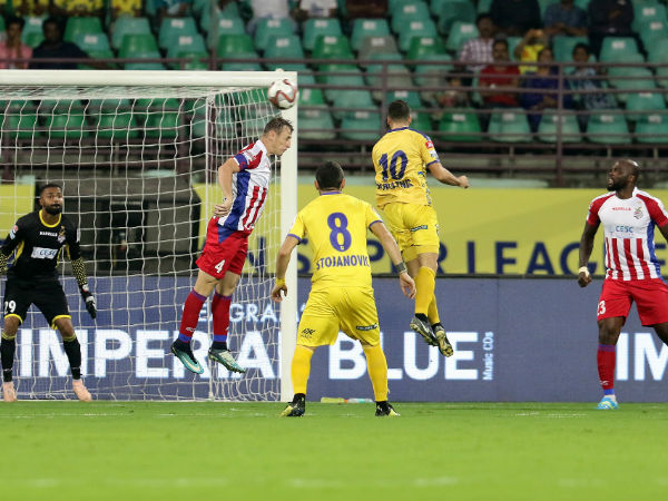 ತಪ್ಪಿದ ಅವಕಾಶ