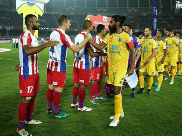 ಕಾಡಲಿರುವ ಅನುಪಸ್ಥಿತಿ