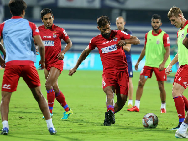 ಇಬ್ಬರು ಹೊಸ ಆಟಗಾರರು