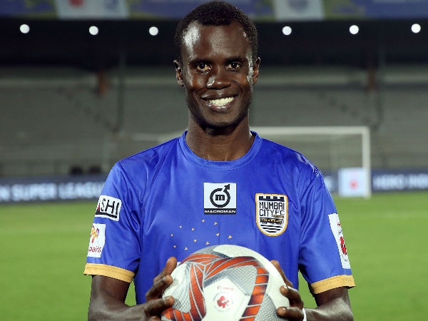 ಬಲಿಷ್ಠ ತಂಡ ಬೆಂಗಳೂರು