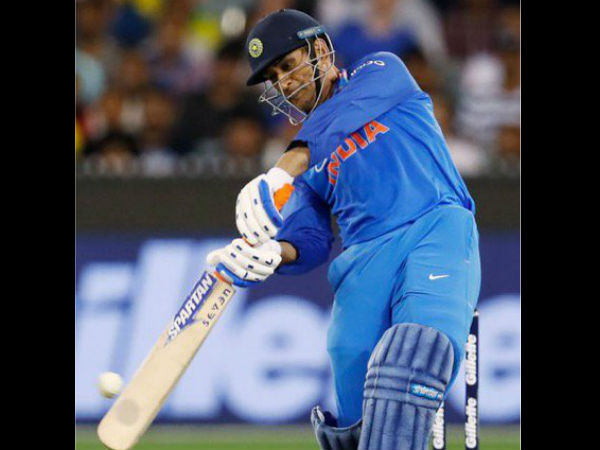 ಗವಾಸ್ಕರ್ ದಾಖಲೆ ಬದಿಗೆ