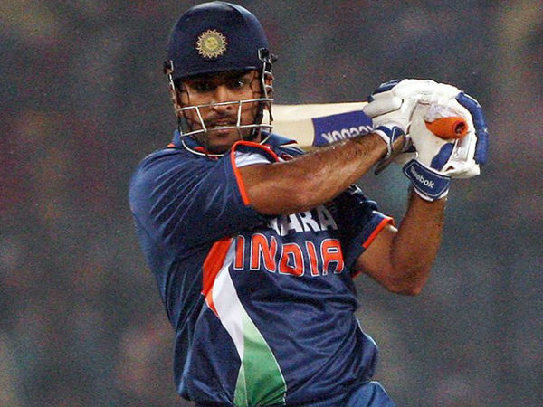 7ನೇ ಸರಣಿ ಶ್ರೇಷ್ಠ ಪ್ರಶಸ್ತಿ