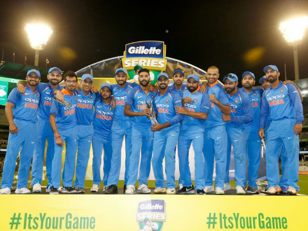 ಮ್ಯಾಚ್ ಫಿನಿಷರ್