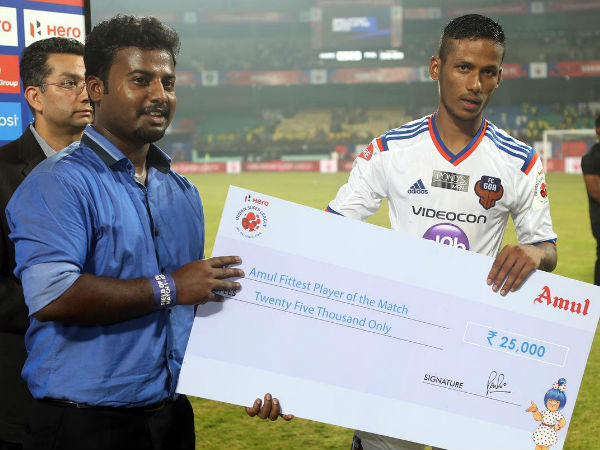 ನಾರಾಯಣ ದಾಸ್