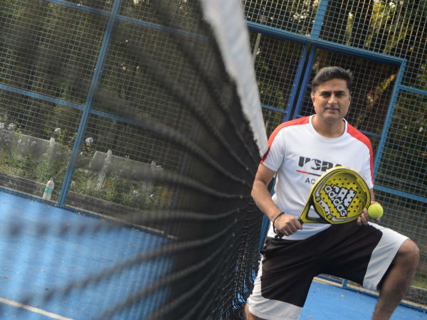 ಅಂಕಗಳು ಅಂಕಗಳು