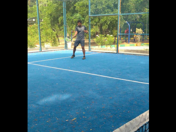 ಕರ್ನಾಟಕ ರಾಜ್ಯ ಪೆಡಲ್ ಸಂಘ ಸಂಸ್ಥೆ ಕರ್ನಾಟಕ ರಾಜ್ಯ ಪೆಡಲ್ ಸಂಘ ಸಂಸ್ಥೆ