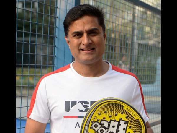 ಸಂಸ್ಥೆಯ ಉದ್ದೇಶ ಸಂಸ್ಥೆಯ ಉದ್ದೇಶ