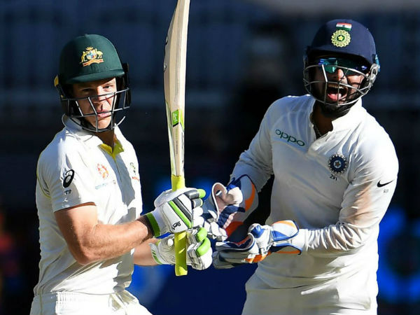 ಬೆಸ್ಟ್ ಬೇಬಿಸಿಟ್ಟರ್