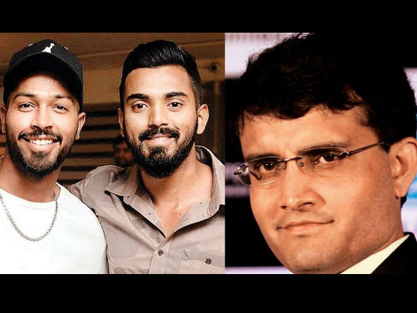 ದೊಡ್ಡದು ಮಾಡಬೇಡಿ