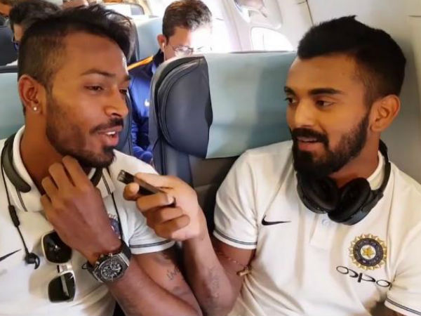 ವಿವಾದವೇನು?