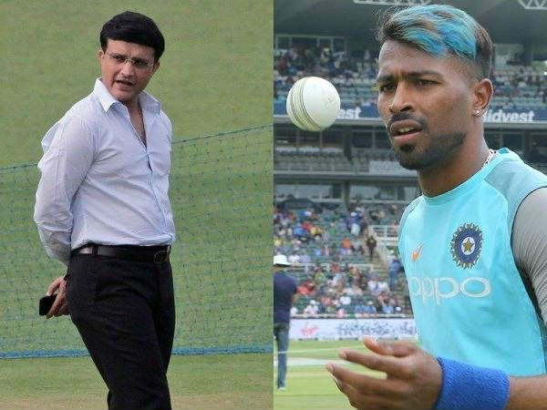 ಸರಣಿಯಿಂದ ಅಮಾನತು