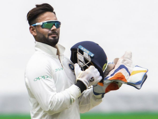 ಕಾಮೆಂಟರಿ ಕಿರಿಕ್