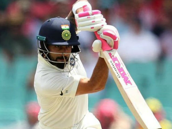 ಮೆಕ್‌ಗ್ರಾತ್ ಫೌಂಡೇಷನ್ ಟ್ವೀಟ್