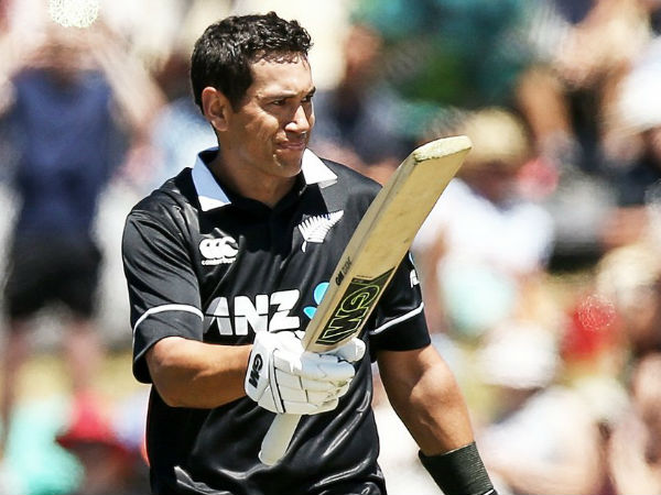 ಸತತ 6 ಬಾರಿ 50+ ರನ್