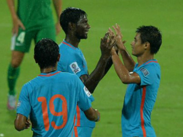 ರೌಲಿನ್ ಬೋರ್ಗಸ್