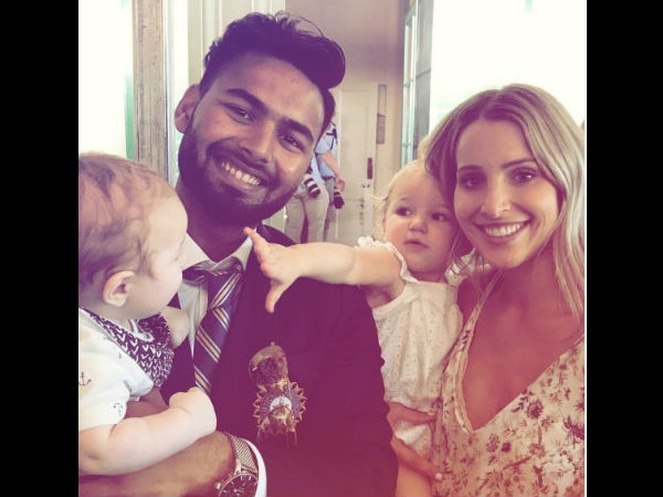 ಫೋಟೋ ಸೆರೆಯಾಗಿದ್ದು