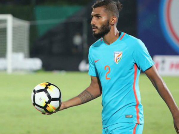 ಸುಭಾಶಿಶ್ ಬೋಸ್