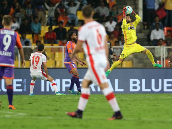 ವಿಶಾಲ್ ಕೈತ್ 