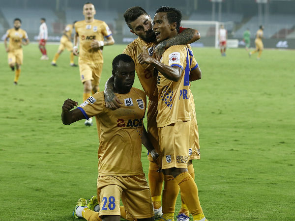 ಕೇವಲ ಒಂದು ಜಯದ ಅಗತ್ಯ