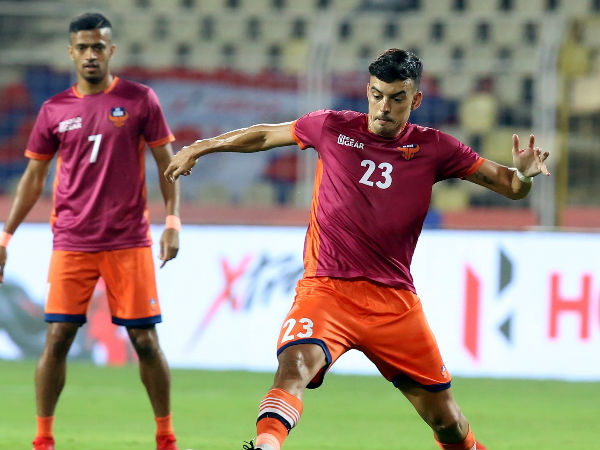 ಡಿಫೆನ್ಸ್‌ನಲ್ಲಿ ಸುಧಾರಣೆ