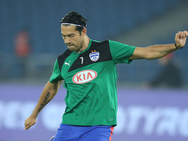 ಆಟಗಾರರಿಗೆ ವಿಶ್ರಾಂತಿ 