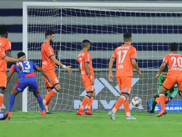 ಆತಂಕದ ವಿಷಯ