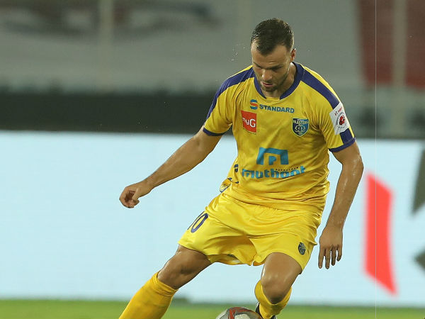 ಹರ್ಮನ್ ಜೋತ್ ಕಬ್ರಾ