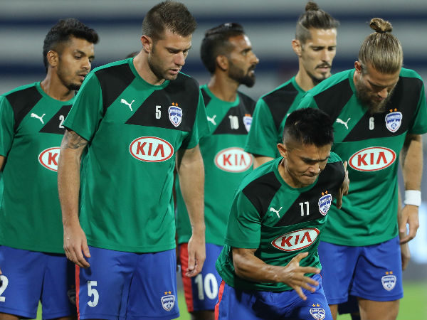 ಬೇಗನೆ ಮರೆಯುವಂತಾಗಿದೆ