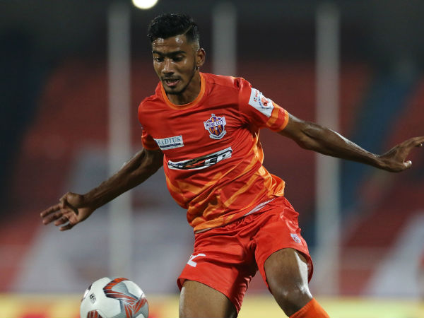 ನಂಬಿಕೆ ಇದೆ