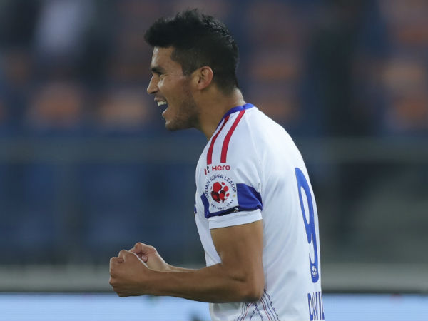 ಸೋಲನುಭವಿಸಿರಲಿಲ್ಲ