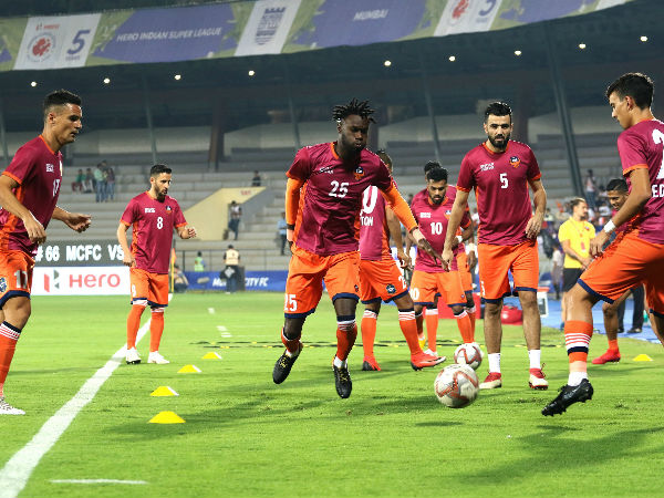 ಕಳಪೆ ಎಂಬಂತೆ ಆರಂಭಿಸಿತ್ತು