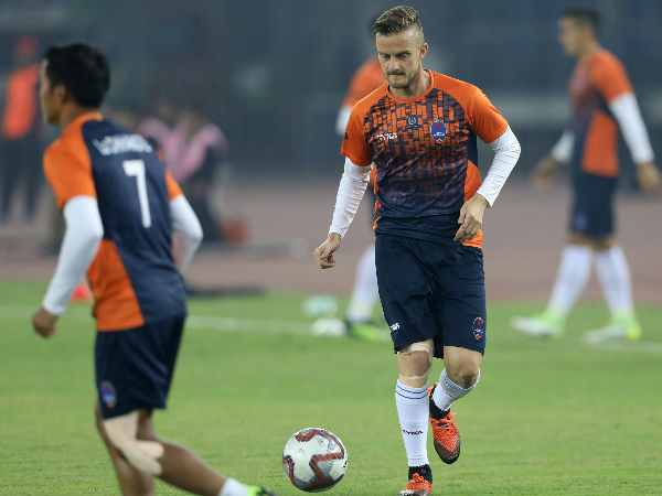 ಉತ್ತಮ ಫುಟ್ಬಾಲ್ ಆಟ