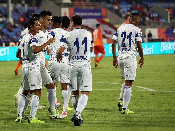 ಹಿಂದು ಮುಂದಿನ ಯೋಚನೆ ಇಲ್ಲ 