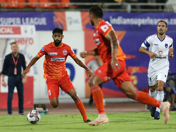 ಉತ್ತಮ ಹೋರಾಟ 