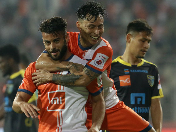 ಮೂರು ಸ್ಥಾನಕ್ಕಾಗಿ ಹೋರಾಟ