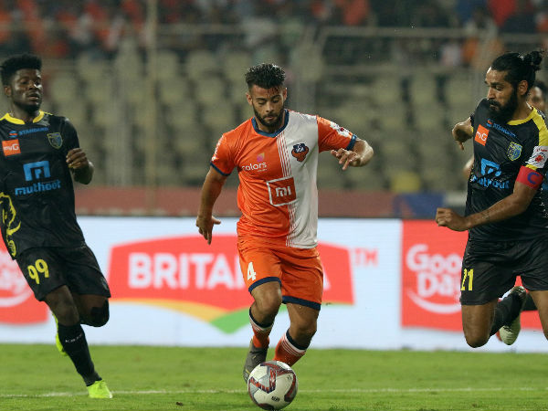 ತಡೆಯುವ ತಂಡಗಳೇ ಇಲ್ಲ