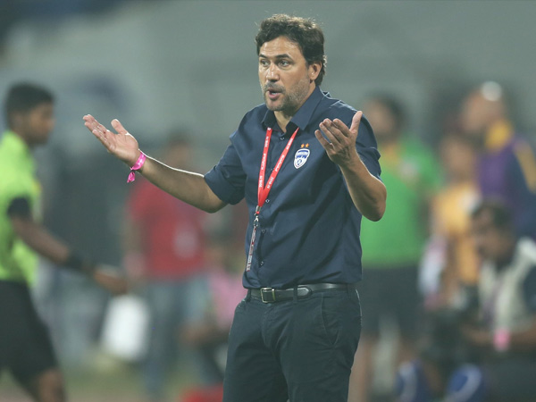 ಪ್ಲೇ ಆಫ್ ಹಂತ ತಲುಪಲು ಸಜ್ಜಾಗಿದೆ 