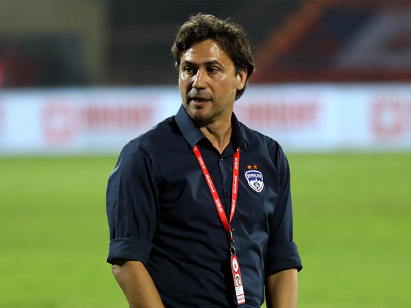 ನಿರಾಶೆ ಮೂಡಿಸಿರುವ ಮಿಕು, ನಿಶುಕುಮಾರ್ 