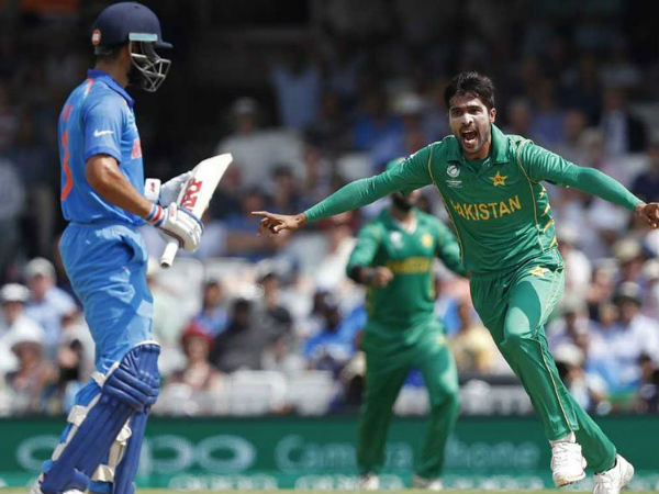 ಭಾರತದ ನಿರ್ಧಾರಕ್ಕೆ ಬದ್ಧ