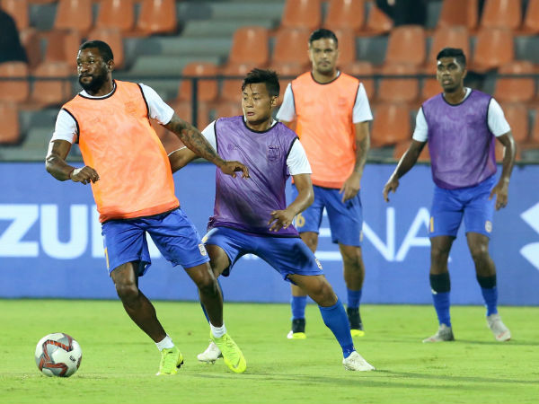 ದೊಡ್ಡ ಸಮಸ್ಯೆಯಾಗಿದೆ