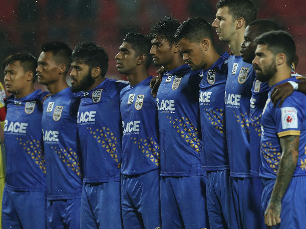 ಒಟ್ಟು 30 ಅಂಕ